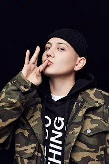 Erepat Enwer profile picture