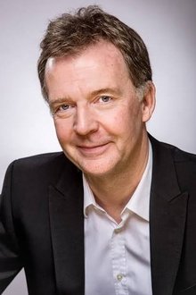 François De Brigode profile picture