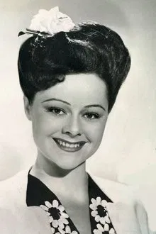 Lillian Porter profile picture