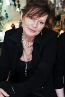 Jolein Laarman profile picture