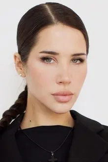 Влада Мирави profile picture