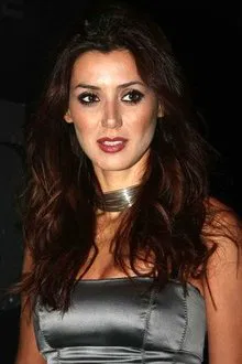 Daniela Martani profile picture