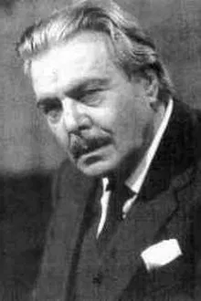 Gianni Santuccio profile picture