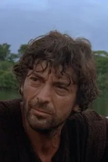 Del Negro profile picture