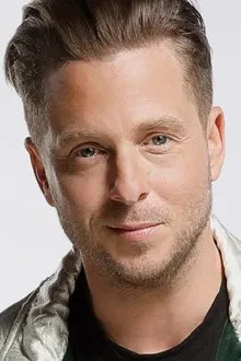 Ryan Tedder profile picture