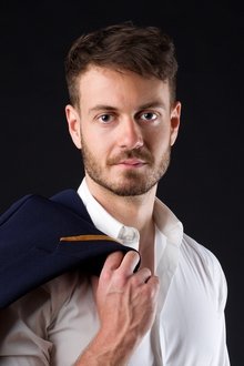 Foto de perfil de Adam Jančina