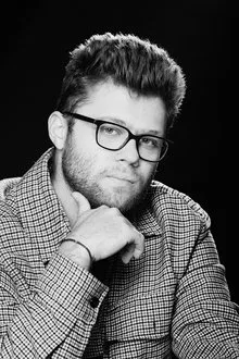 Yavor Karagitliev profile picture