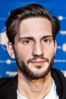 Felix Stienz profile picture