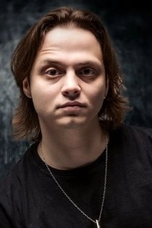 Vladimir Nikara profile picture