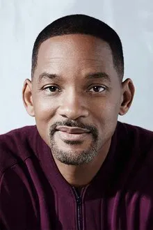 Will Smith profile picture