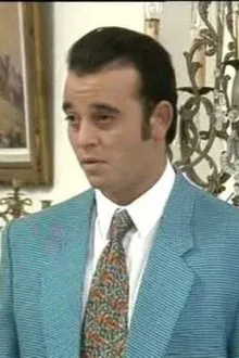 Hatem Berrabeh profile picture