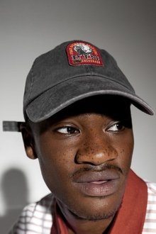 Ty Logan profile picture