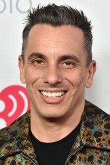 Sebastian Maniscalco profile picture