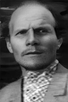 V. Sokolov profile picture