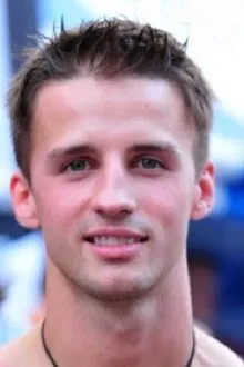 Harley profile picture