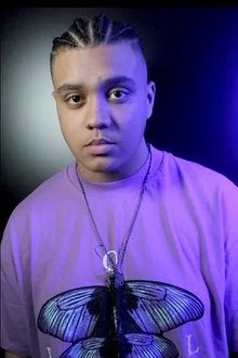 Connor Harrison profile picture