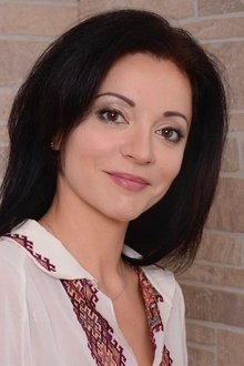 Sophia Moskalenko profile picture