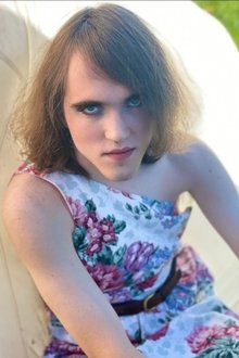 Foto de perfil de Frances McIlvain