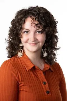Natalie Kirkham profile picture