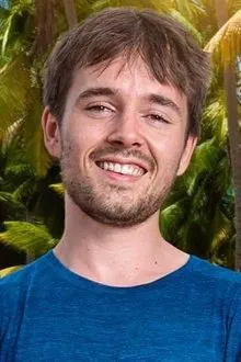 Joel Häggblom profile picture