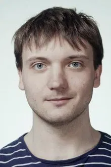 Karl Sakrits profile picture