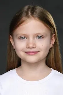 Arina Tregub profile picture