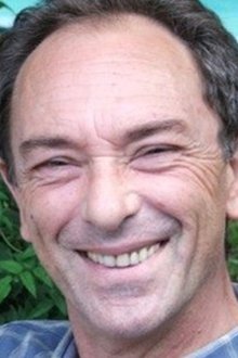 Foto de perfil de Carlos Bermejo