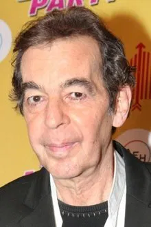 Kostas Charitodiplomenos profile picture