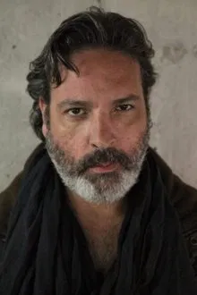 João Craveiro profile picture