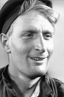 Nikolay Gorlov profile picture