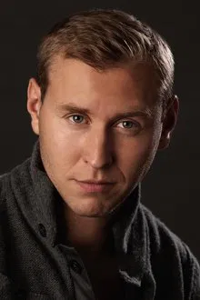 Mikhail Tarabukin profile picture