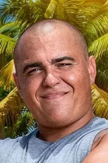 Fran Robles profile picture