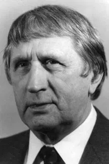 Vladimir Shcheglov profile picture