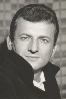 Marian Wiśniowski profile picture