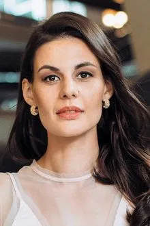 Ieva Segliņa profile picture