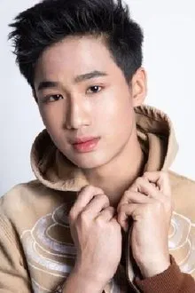 Jirakit Kanjanawaraporn profile picture