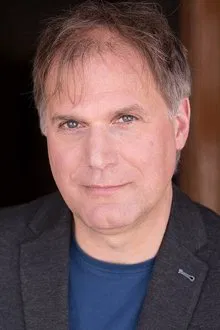 François Trudel profile picture