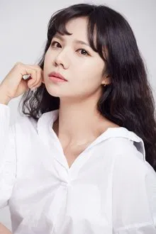 Lee Jin-joo profile picture
