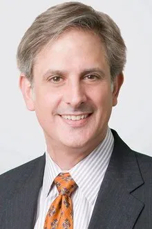 Nicholas Targ profile picture