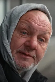 Mick profile picture