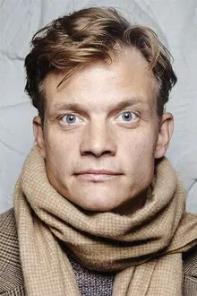 Evgeniy Tkachuk profile picture