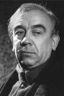 Emil Bolek profile picture