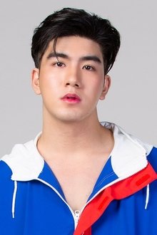 Jirakit Thawornwong profile picture