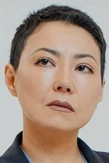 Guzel Zhan profile picture