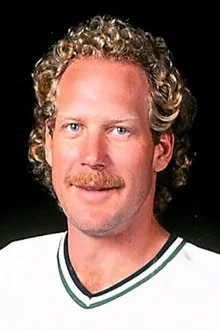 Tim Kerr profile picture