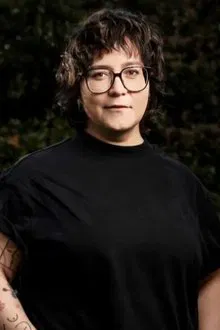 Charlotte Peyronnet profile picture