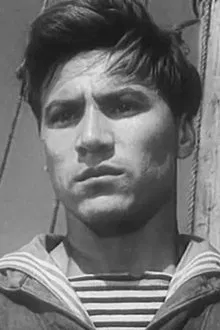 Sergey Yurtaykin profile picture