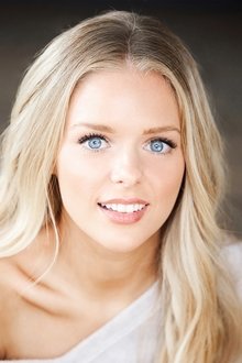 Amanda Jordan profile picture