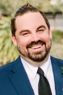 Grant Sabatier profile picture