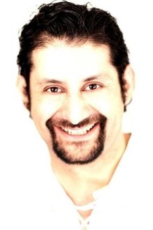 Nicolas Buitrago profile picture